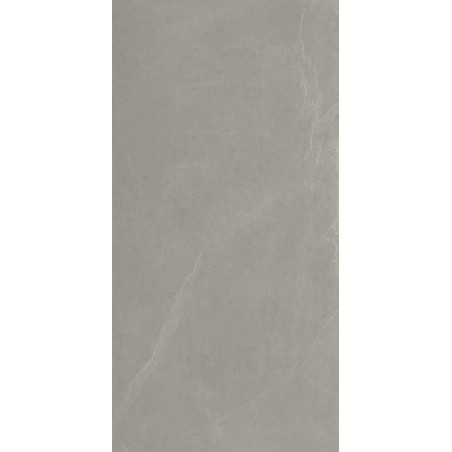 La Fabbrica - Ardesia Taupe