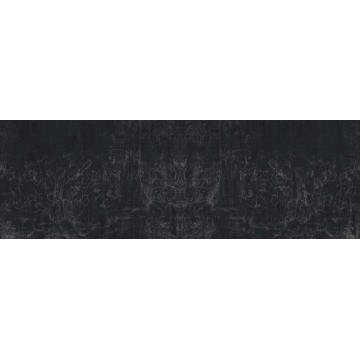 LondonArt RENAISSANCE 02 Collection 18