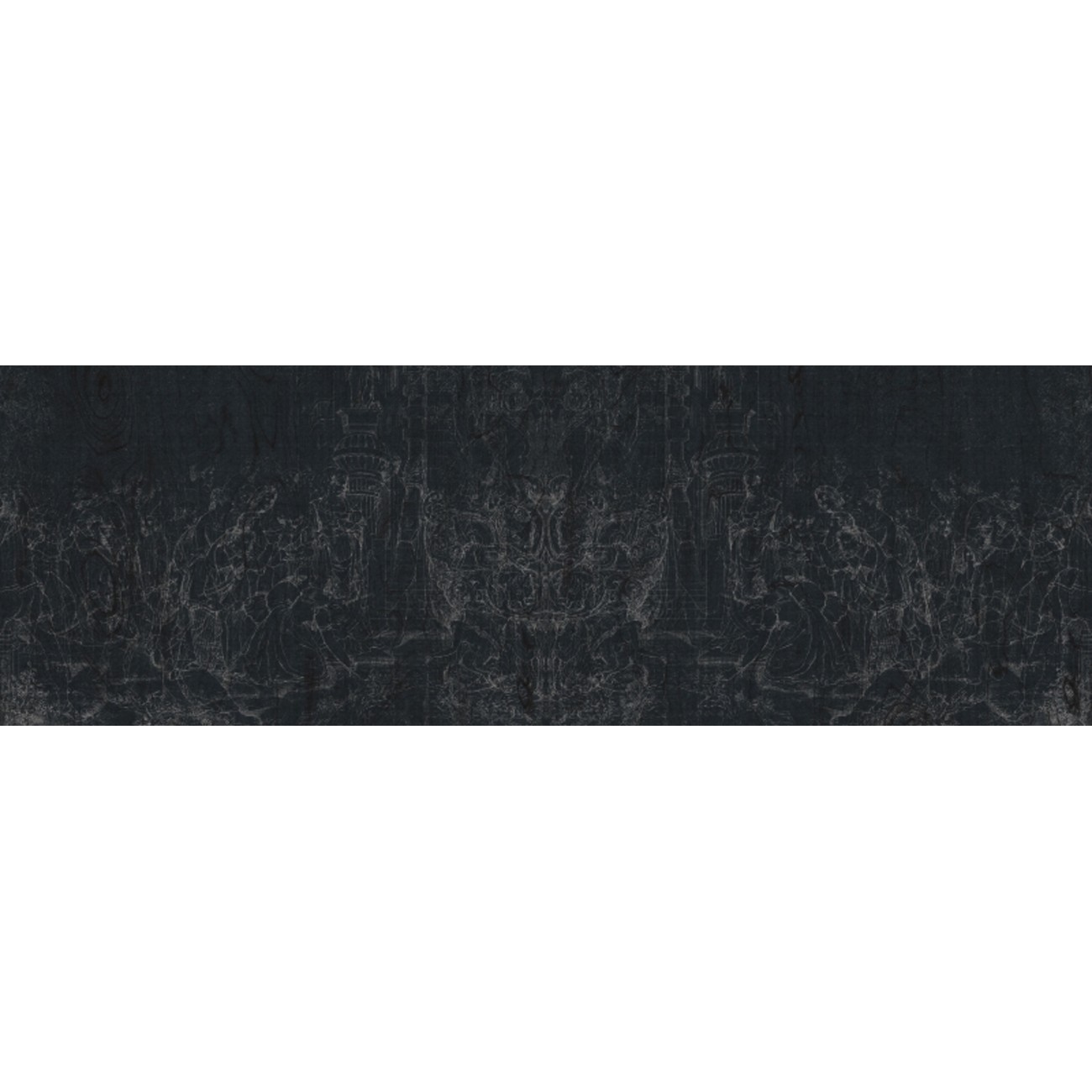 LondonArt RENAISSANCE 02 Collection 18