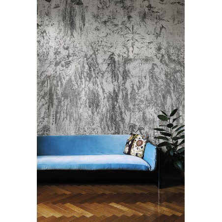 LondonArt EDEN 01 Collection 18