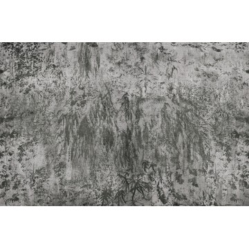 LondonArt EDEN 01 Collection 18