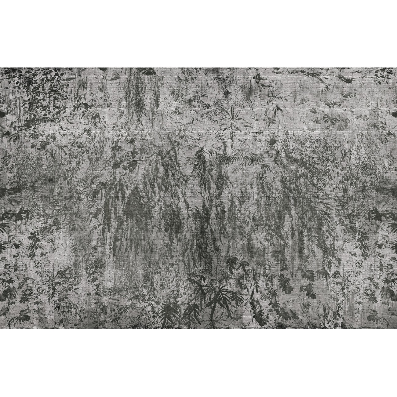 LondonArt EDEN 01 Collection 18