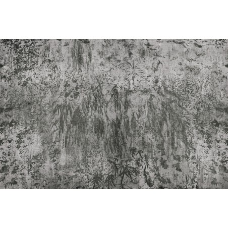 LondonArt EDEN 01 Collection 18