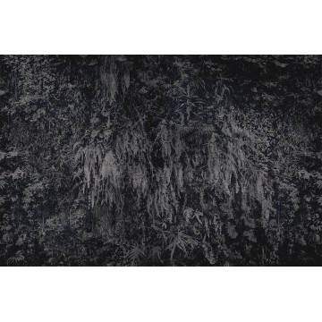 LondonArt EDEN 02 Collection 18