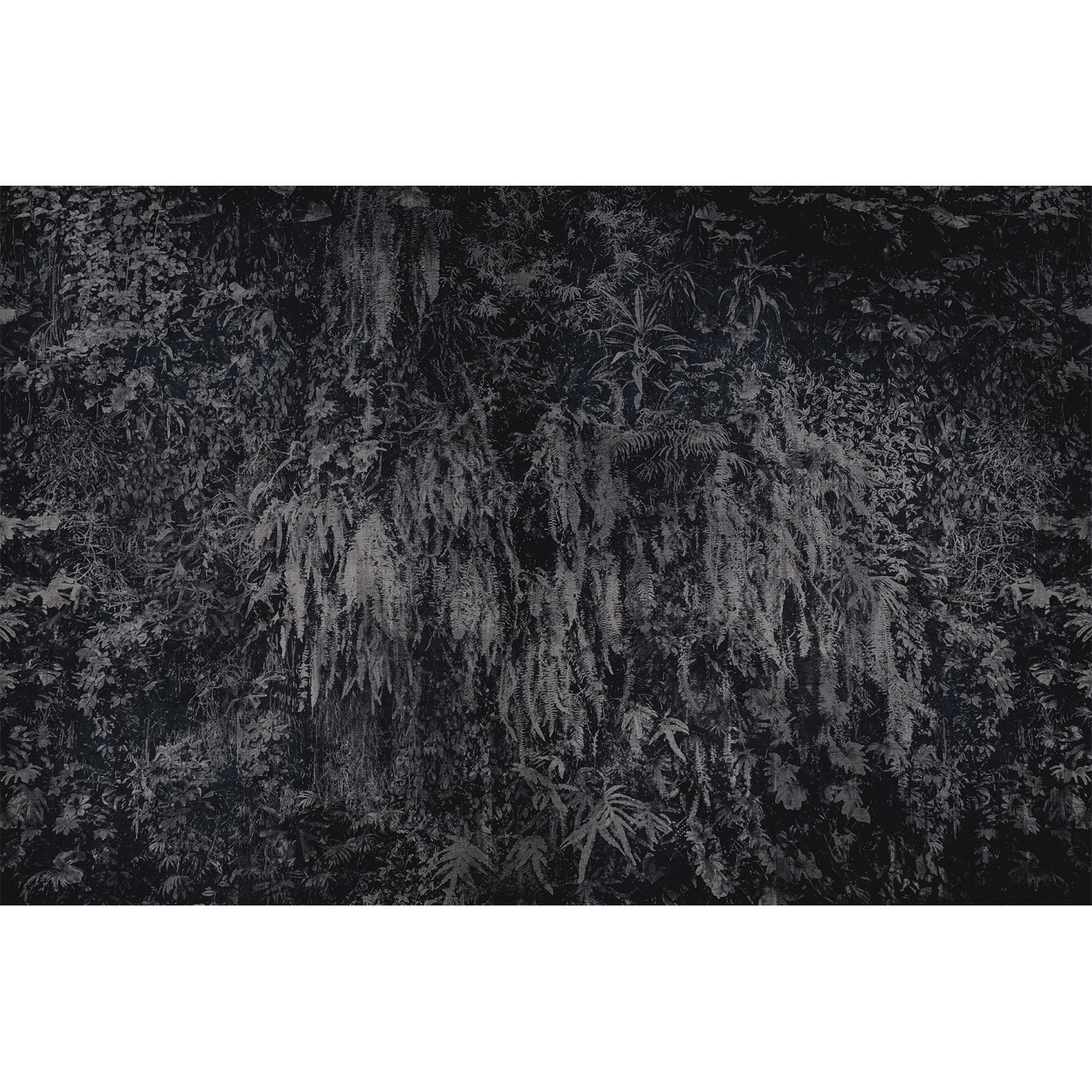 LondonArt EDEN 02 Collection 18