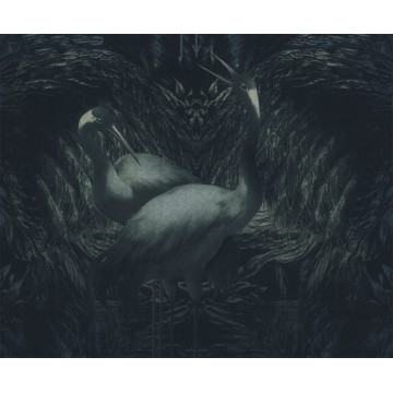 LondonArt HOKKAIDO 01 Collection 18