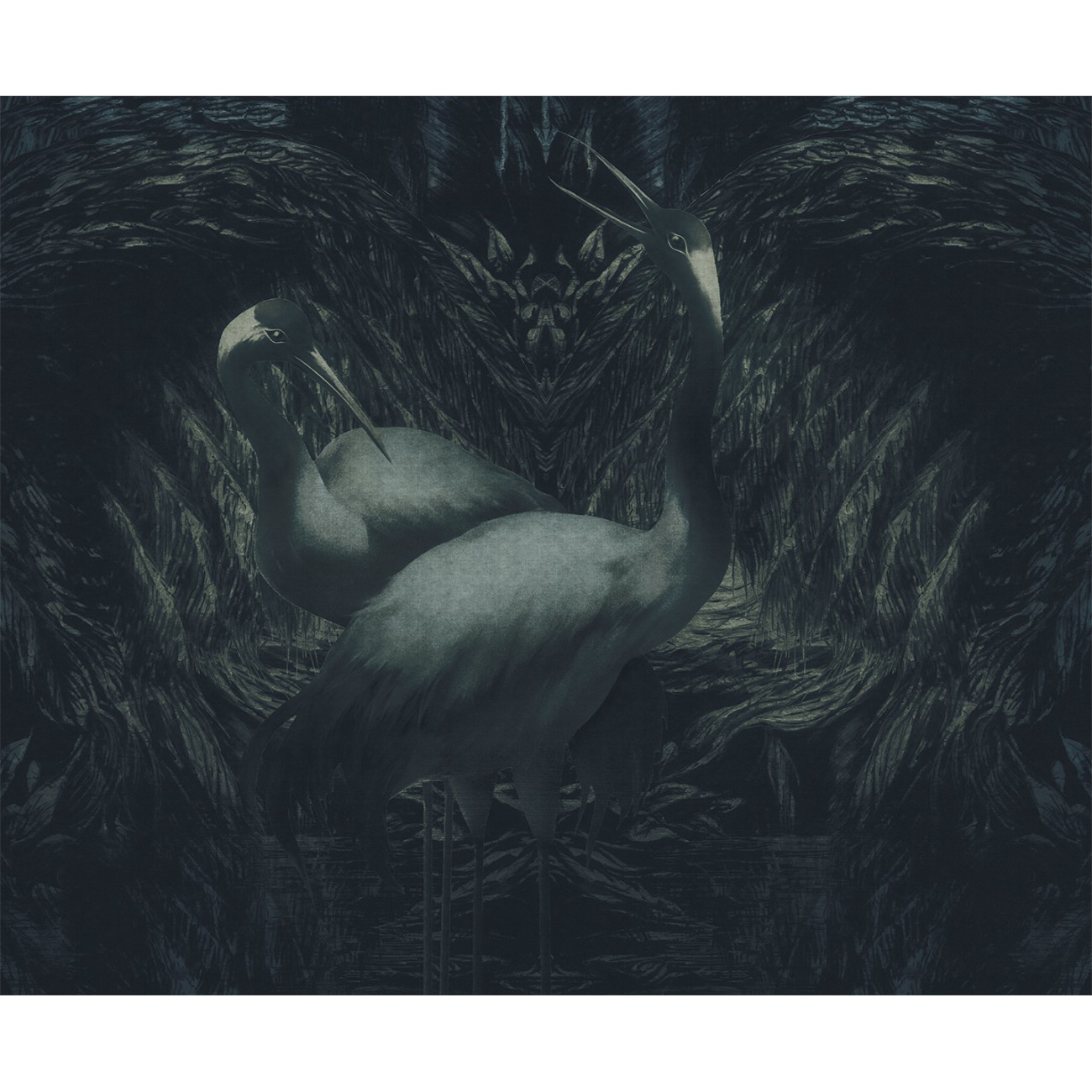 LondonArt HOKKAIDO 01 Collection 18