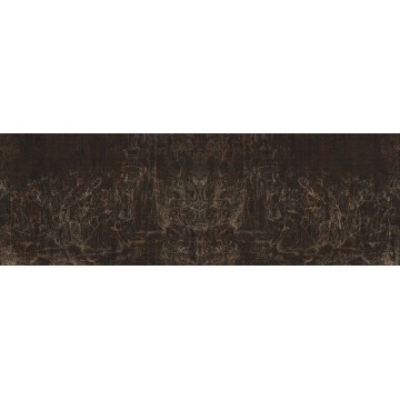 LondonArt RENAISSANCE 01 Collection 18