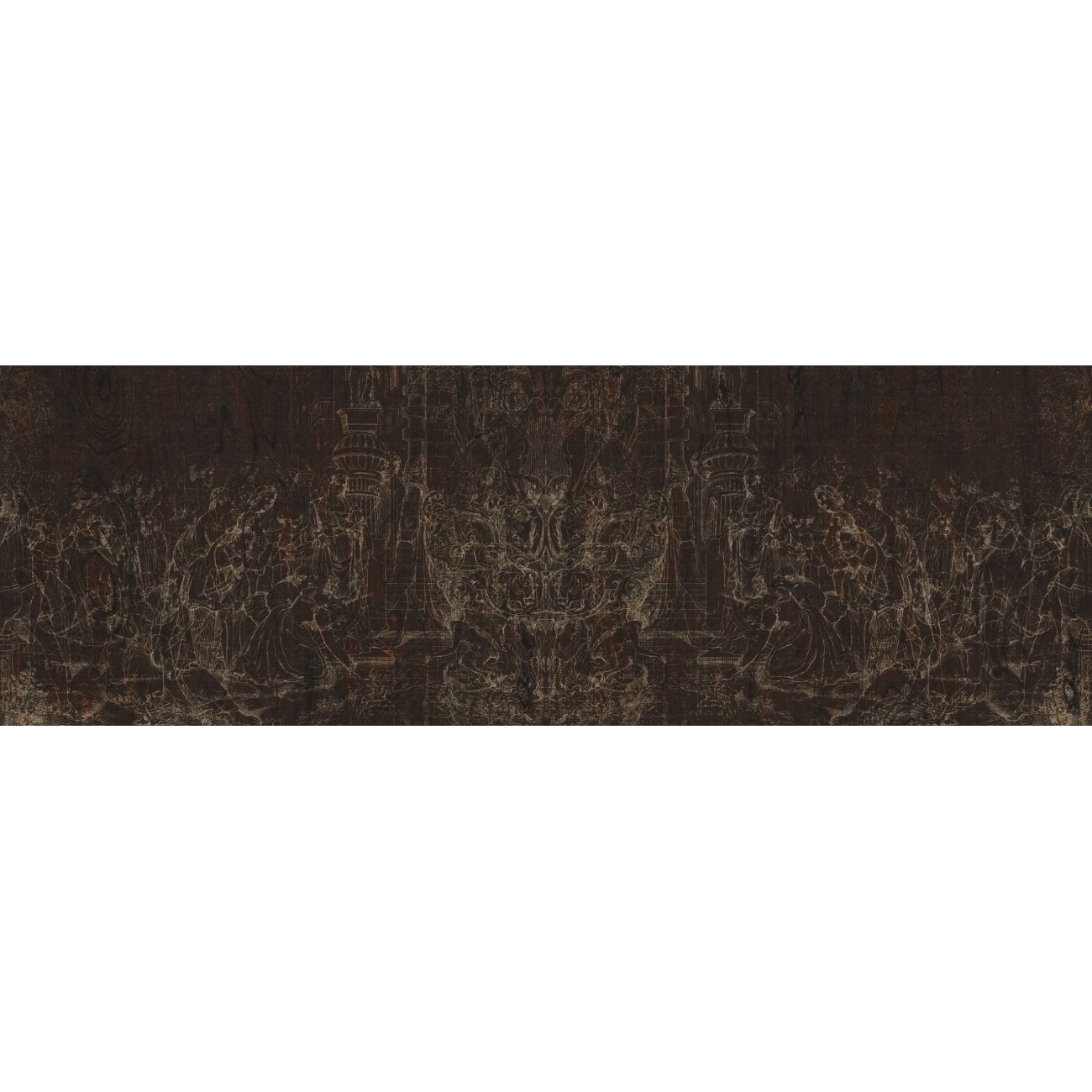 LondonArt RENAISSANCE 01 Collection 18