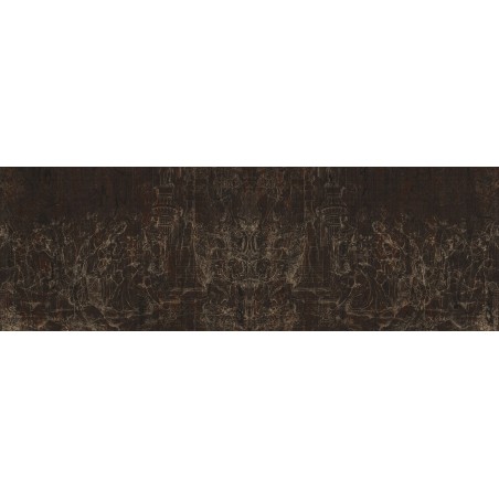 LondonArt RENAISSANCE 01 Collection 18