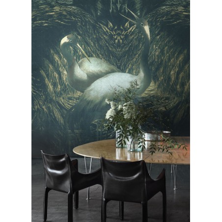 LondonArt HOKKAIDO 02 Collection 18