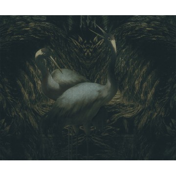 LondonArt HOKKAIDO 02 Collection 18