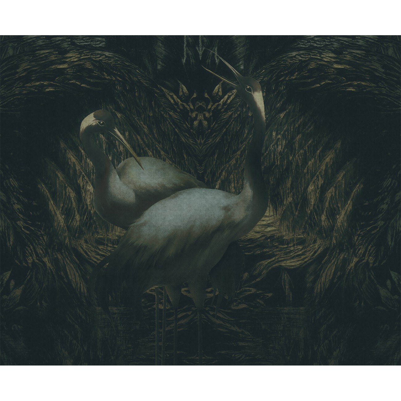 LondonArt HOKKAIDO 02 Collection 18