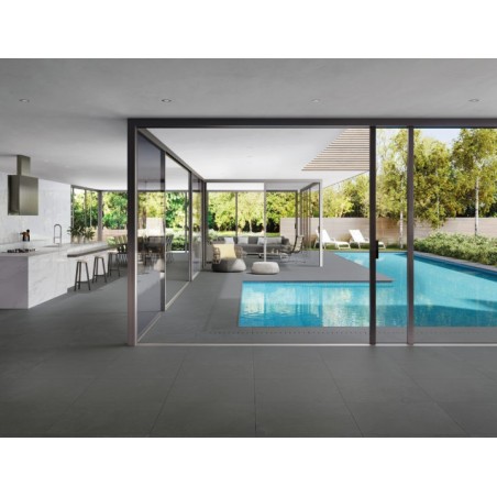 La Fabbrica - Ardesia Grigio