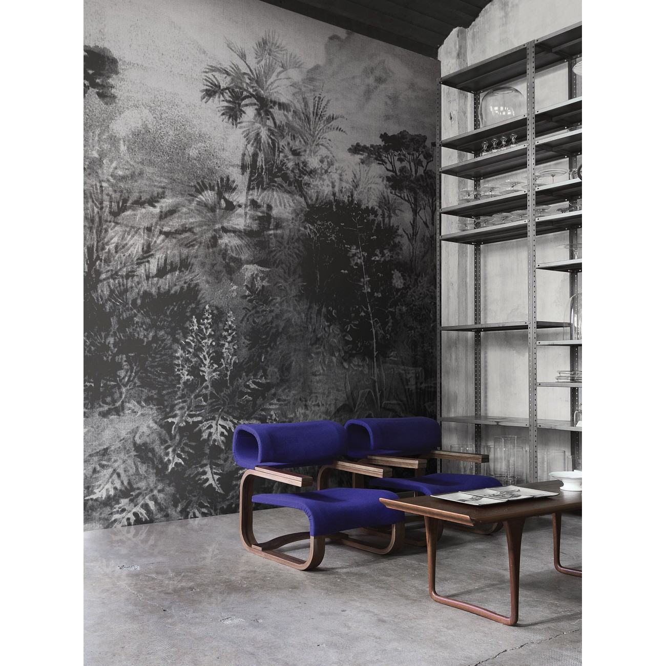 LondonArt PANORAMA 01 Collection 18