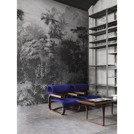 LondonArt PANORAMA 01 Collection 18