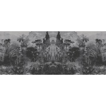 LondonArt PANORAMA 01 Collection 18