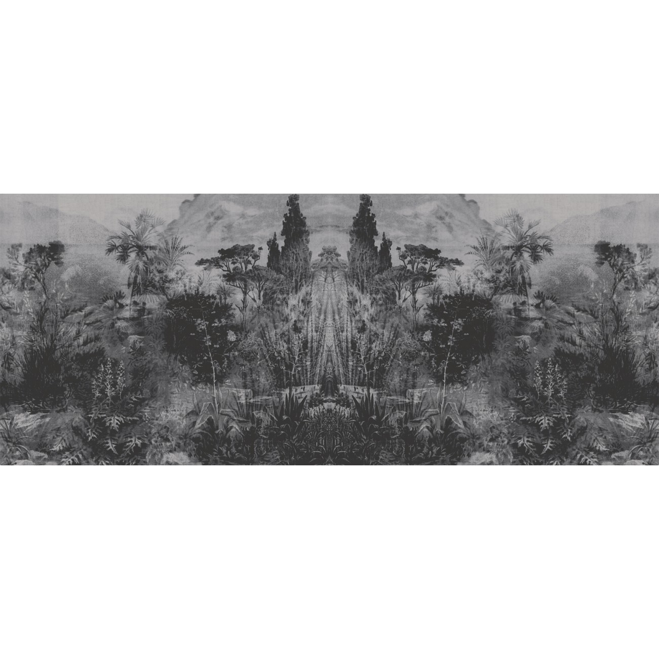 LondonArt PANORAMA 01 Collection 18