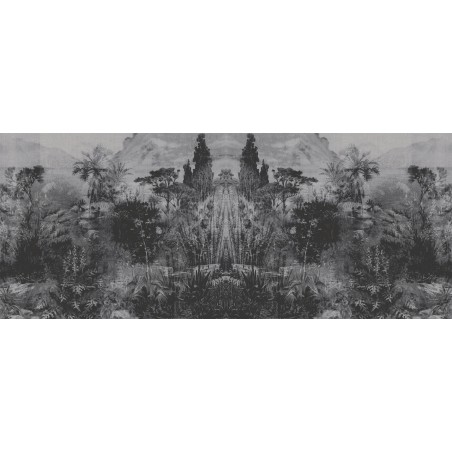 LondonArt PANORAMA 01 Collection 18