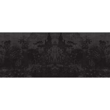 LondonArt PANORAMA 02 Collection 18