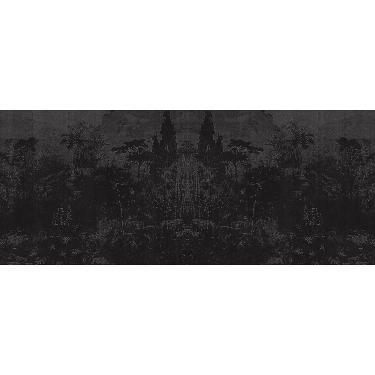 LondonArt PANORAMA 02 Collection 18