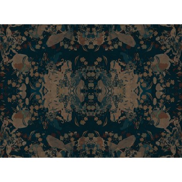 LondonArt FURISODE 01 Collection 18