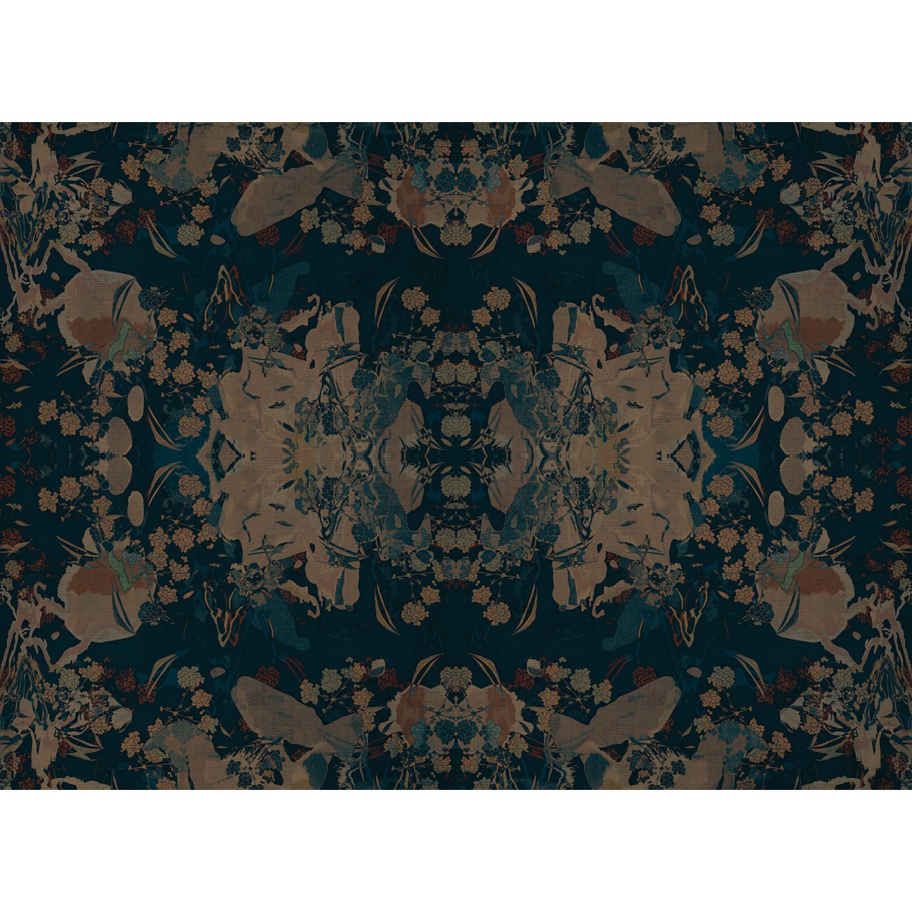 LondonArt FURISODE 01 Collection 18