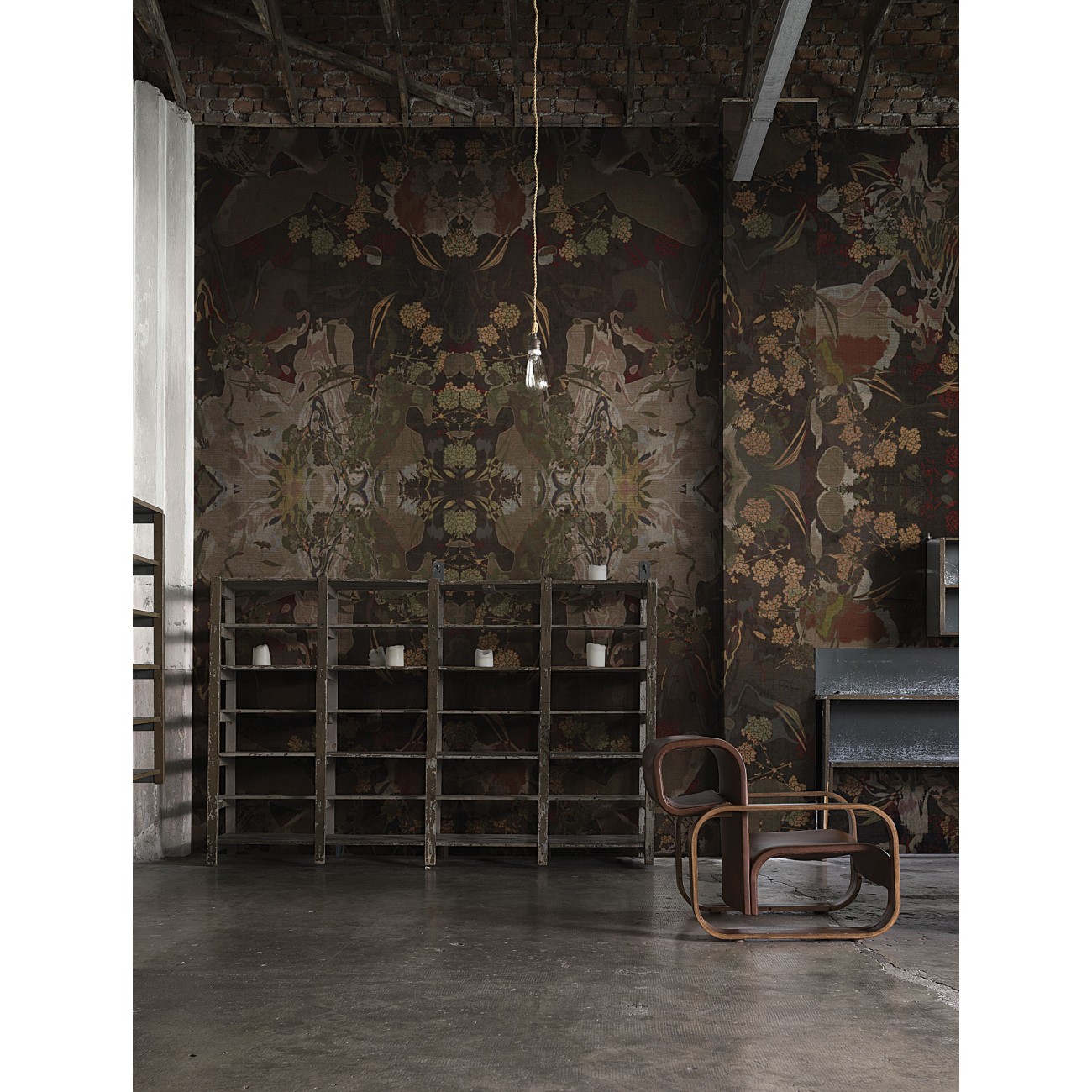 LondonArt FURISODE 02 Collection 18