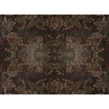 LondonArt FURISODE 02 Collection 18