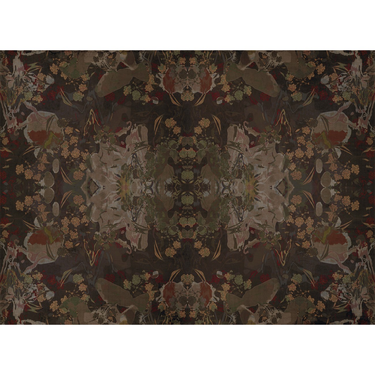 LondonArt FURISODE 02 Collection 18