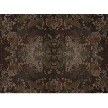 LondonArt FURISODE 02 Collection 18