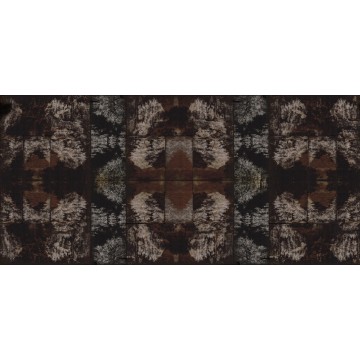 LondonArt MIRROR LAKE 01 Collection 18