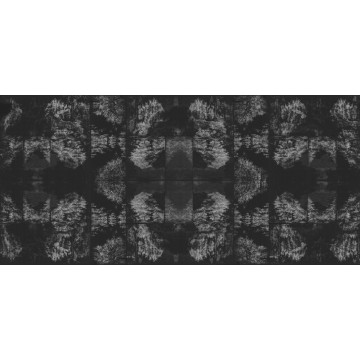 LondonArt MIRROR LAKE 03 Collection 18