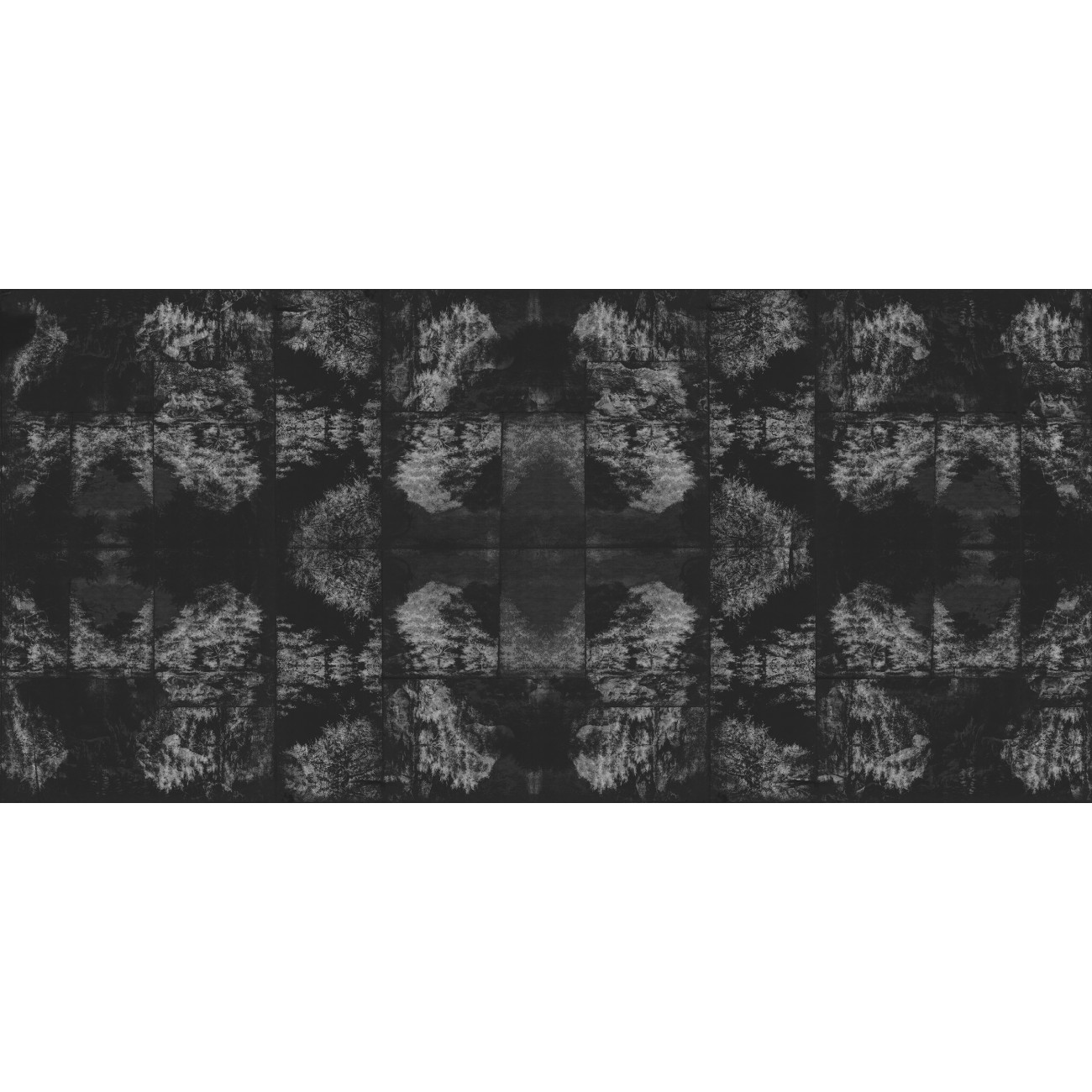 LondonArt MIRROR LAKE 03 Collection 18