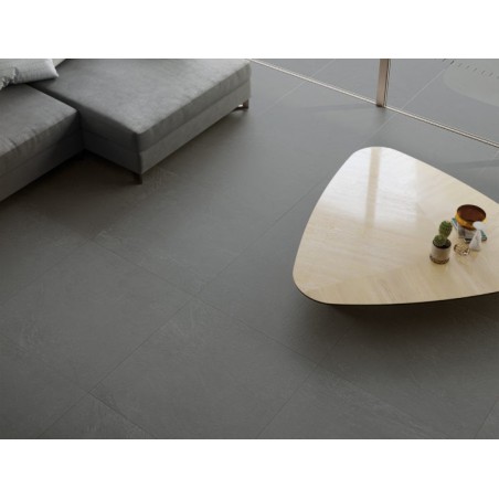 La Fabbrica - Ardesia Grigio