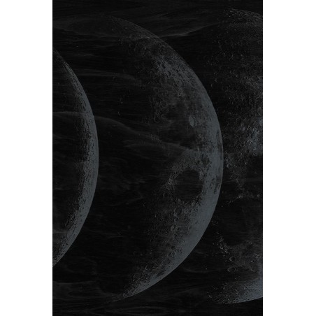 LondonArt MOON 01 Collection 18