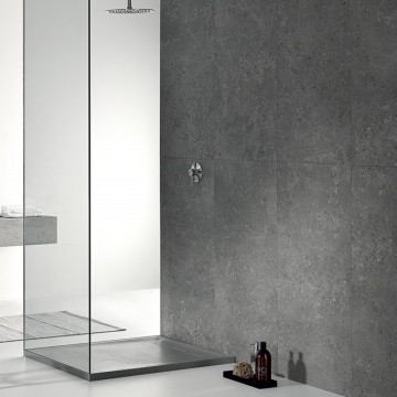 Geberit Sestra Shower tray