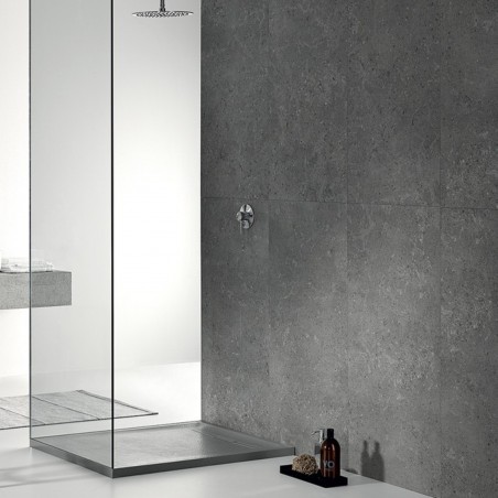 Geberit Sestra Shower tray