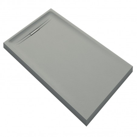 Geberit Piatto doccia Sestra