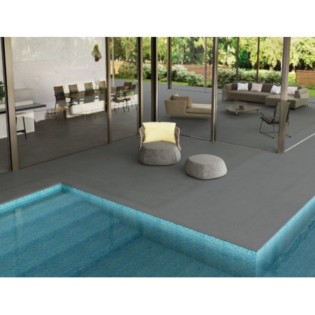 La Fabbrica - Ardesia Grigio