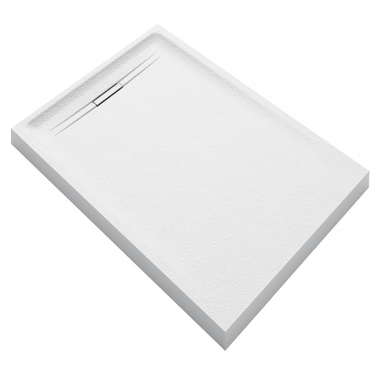 Geberit Piatto doccia Sestra