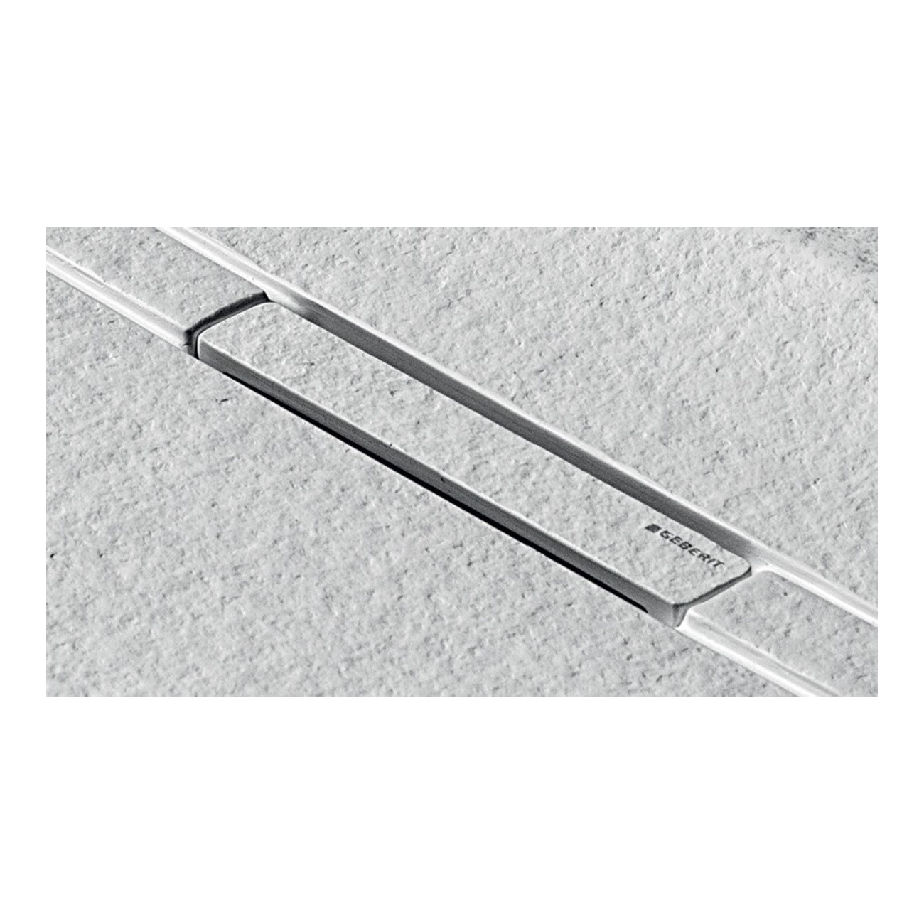 Geberit Piatto doccia Sestra