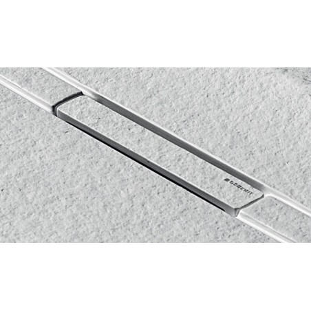 Geberit Piatto doccia Sestra