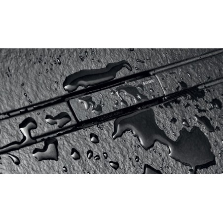 Geberit Plat de douche Sestra