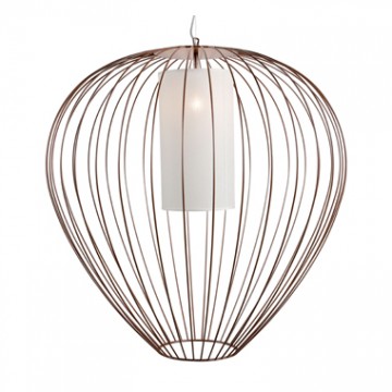 Karman Cell Lampada a sospensione EXT