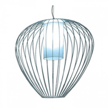 Karman Cell Lampada a sospensione