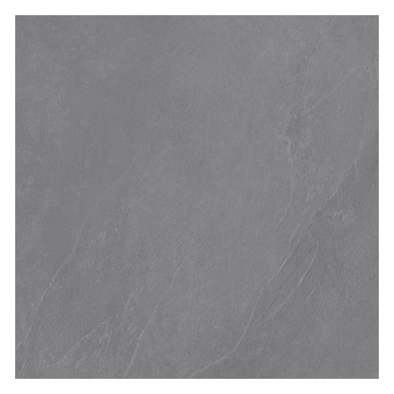 La Fabbrica - Ardesia Grigio