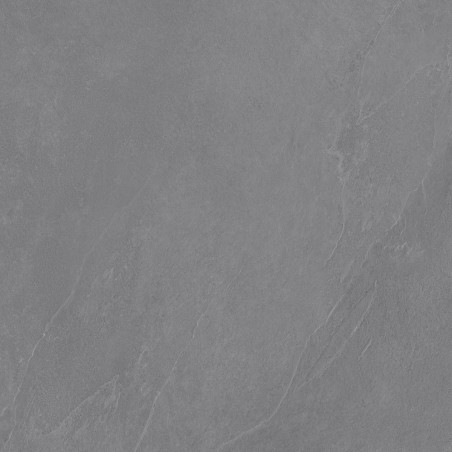 La Fabbrica - Ardesia Grigio