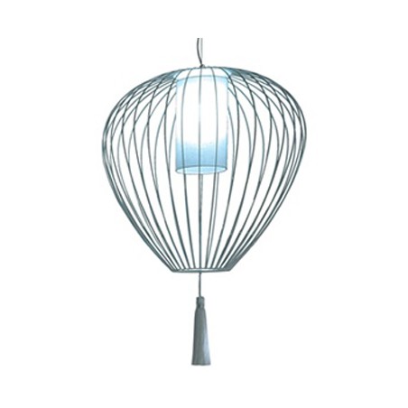 Karman Cell Suspension