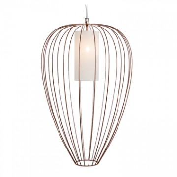 Karman Cell Suspension EXT